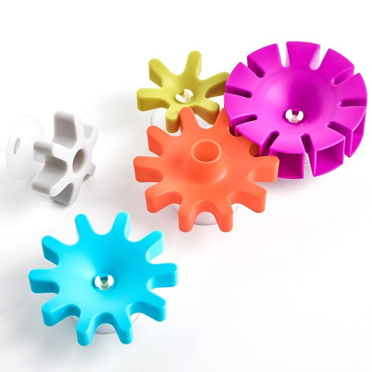 Spinner Toys for Toddlers
