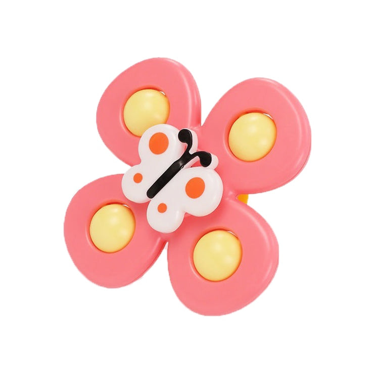 Spinner Toys for Toddlers